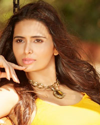 Meenakshi Dixit